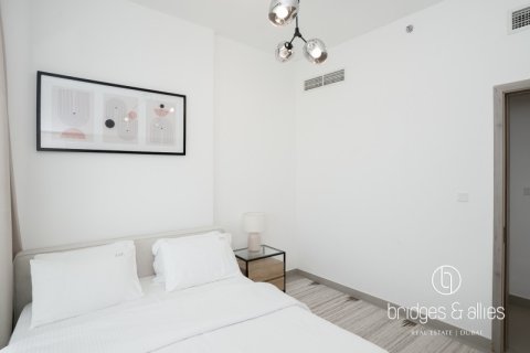 2 bedrooms Apartment in Dubai Hills Estate, UAE No. 103662 11
