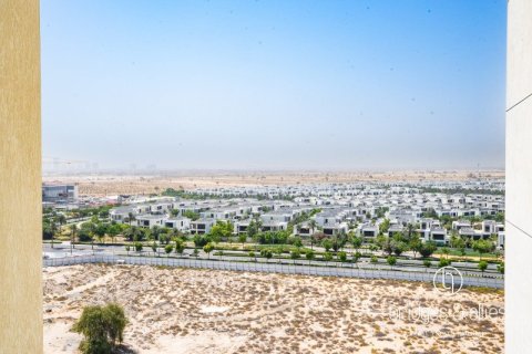 2 bedrooms Apartment in Dubai Hills Estate, UAE No. 103662 16