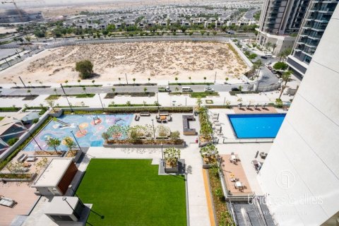 2 bedrooms Apartment in Dubai Hills Estate, UAE No. 103662 2