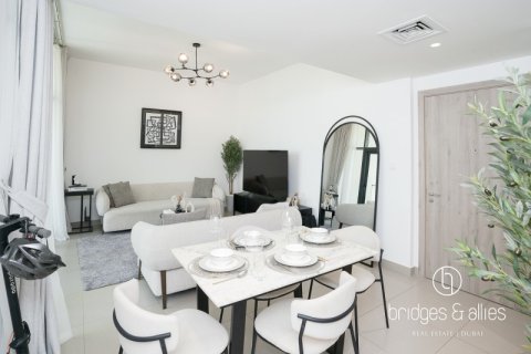 2 bedrooms Apartment in Dubai Hills Estate, UAE No. 103662 4