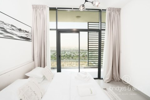 2 bedrooms Apartment in Dubai Hills Estate, UAE No. 103662 20