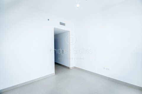 2 غرف نوم شقة في دبي هيلز استيت, الإمارات العربية المتحدة رقم 103663 8