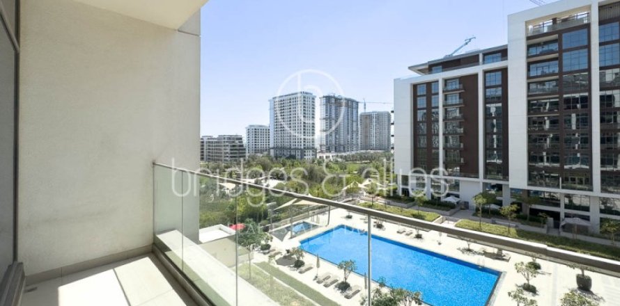2 غرف نوم شقة في دبي هيلز استيت, الإمارات العربية المتحدة رقم 103663