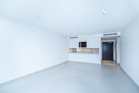 2 غرف نوم شقة في دبي هيلز استيت, الإمارات العربية المتحدة رقم 103663 4