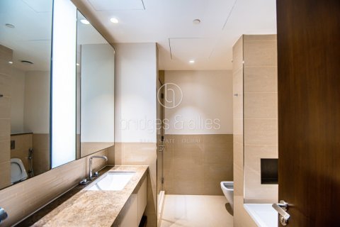 2 غرف نوم شقة في دبي هيلز استيت, الإمارات العربية المتحدة رقم 103663 12