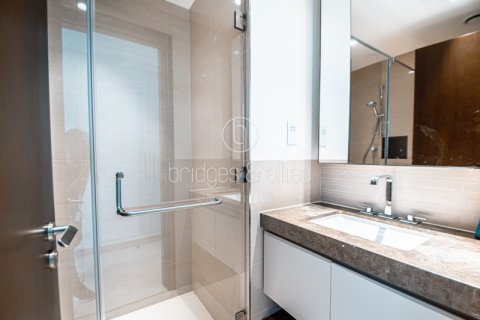 2 غرف نوم شقة في دبي هيلز استيت, الإمارات العربية المتحدة رقم 103663 13