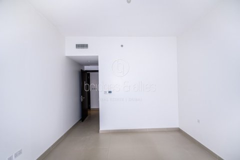 2 غرف نوم شقة في دبي هيلز استيت, الإمارات العربية المتحدة رقم 103663 9