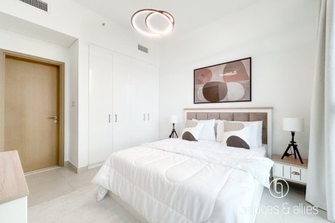1 bedroom Apartment in Downtown Dubai (Downtown Burj Dubai), UAE No. 103658 14