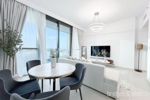 1 bedroom Apartment in Downtown Dubai (Downtown Burj Dubai), UAE No. 103658 5