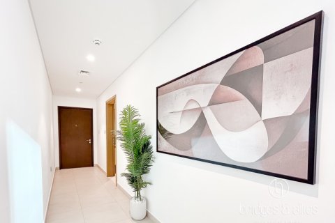 1 bedroom Apartment in Downtown Dubai (Downtown Burj Dubai), UAE No. 103658 13