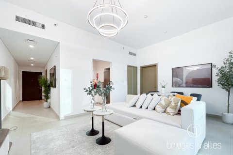 1 bedroom Apartment in Downtown Dubai (Downtown Burj Dubai), UAE No. 103658 4