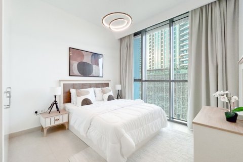 1 bedroom Apartment in Downtown Dubai (Downtown Burj Dubai), UAE No. 103658 9
