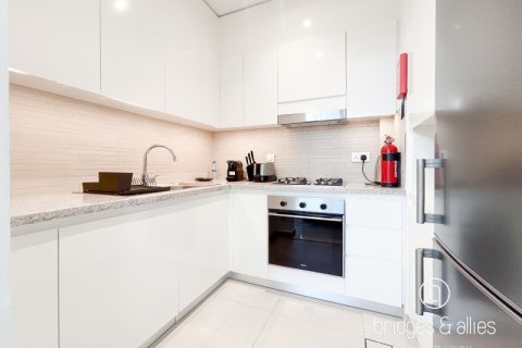 1 bedroom Apartment in Downtown Dubai (Downtown Burj Dubai), UAE No. 103658 6