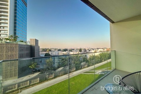 1 bedroom Apartment in Downtown Dubai (Downtown Burj Dubai), UAE No. 103658 2