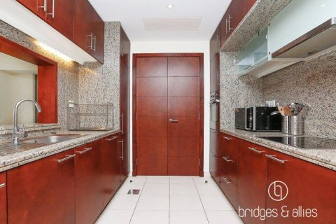 1 bedroom Apartment in Downtown Dubai (Downtown Burj Dubai), UAE No. 103661 8