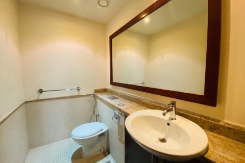 1 bedroom Apartment in Downtown Dubai (Downtown Burj Dubai), UAE No. 103661 10