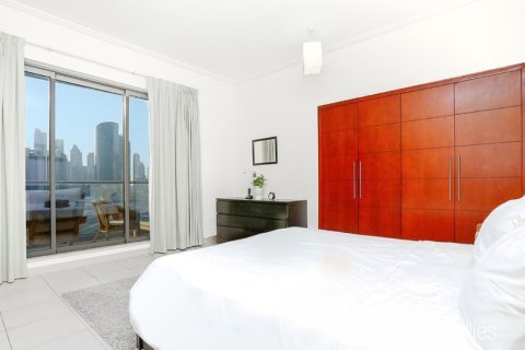 1 bedroom Apartment in Downtown Dubai (Downtown Burj Dubai), UAE No. 103661 7