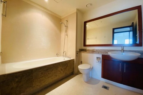 1 bedroom Apartment in Downtown Dubai (Downtown Burj Dubai), UAE No. 103661 9