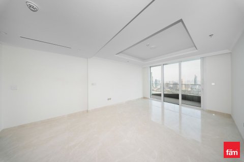 2 غرف نوم شقة في Dubai Harbour, الإمارات العربية المتحدة رقم 166931 3
