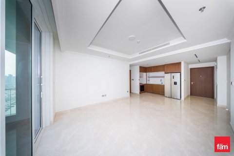 2 غرف نوم شقة في Dubai Harbour, الإمارات العربية المتحدة رقم 166931 5