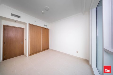 2 غرف نوم شقة في Dubai Harbour, الإمارات العربية المتحدة رقم 166931 9