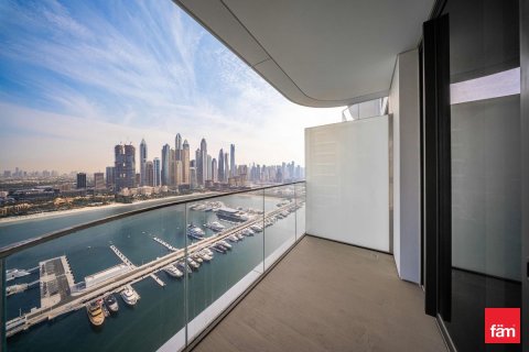 2 غرف نوم شقة في Dubai Harbour, الإمارات العربية المتحدة رقم 166931 17