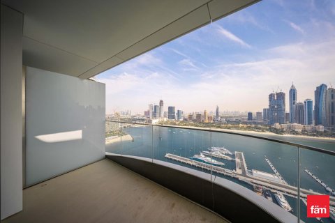 2 غرف نوم شقة في Dubai Harbour, الإمارات العربية المتحدة رقم 166931 16