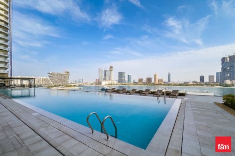 2 غرف نوم شقة في Dubai Harbour, الإمارات العربية المتحدة رقم 166931 20