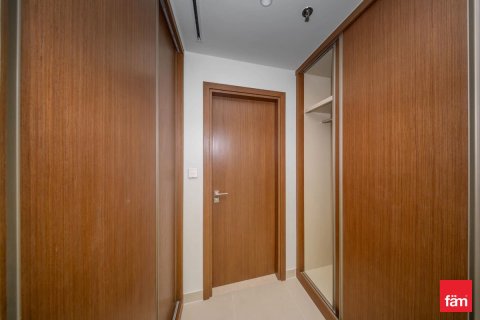 2 غرف نوم شقة في Dubai Harbour, الإمارات العربية المتحدة رقم 166931 12