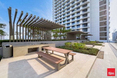 2 غرف نوم شقة في Dubai Harbour, الإمارات العربية المتحدة رقم 166931 21