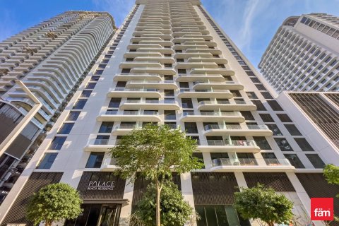 2 غرف نوم شقة في Dubai Harbour, الإمارات العربية المتحدة رقم 166931 19