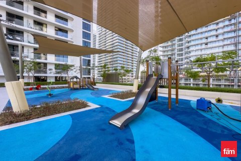 2 غرف نوم شقة في Dubai Harbour, الإمارات العربية المتحدة رقم 166931 22