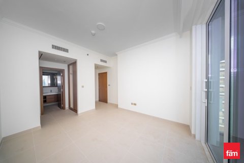 2 غرف نوم شقة في Dubai Harbour, الإمارات العربية المتحدة رقم 166931 11