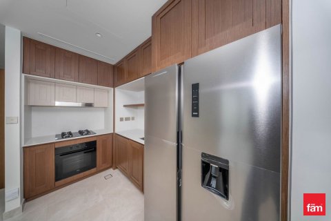2 غرف نوم شقة في Dubai Harbour, الإمارات العربية المتحدة رقم 166931 7