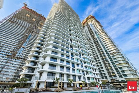 2 غرف نوم شقة في Dubai Harbour, الإمارات العربية المتحدة رقم 166931 26