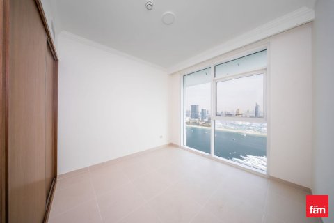 2 غرف نوم شقة في Dubai Harbour, الإمارات العربية المتحدة رقم 166931 10