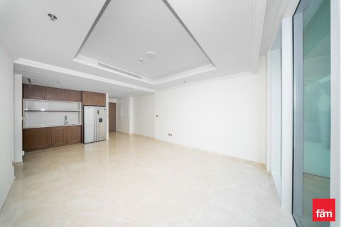 2 غرف نوم شقة في Dubai Harbour, الإمارات العربية المتحدة رقم 166931 4