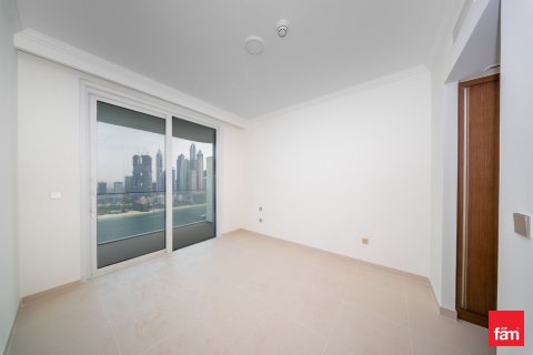 2 غرف نوم شقة في Dubai Harbour, الإمارات العربية المتحدة رقم 166931 8