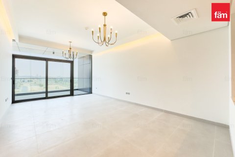 1 غرف نوم شقة في Meydan, الإمارات العربية المتحدة رقم 166933 9