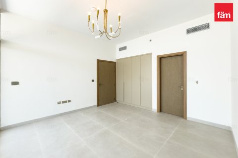 1 غرف نوم شقة في Meydan, الإمارات العربية المتحدة رقم 166933 11