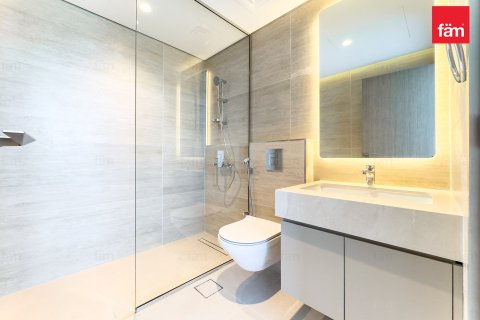 1 غرف نوم شقة في Meydan, الإمارات العربية المتحدة رقم 166933 13