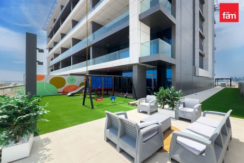 1 غرف نوم شقة في Meydan, الإمارات العربية المتحدة رقم 166933 22