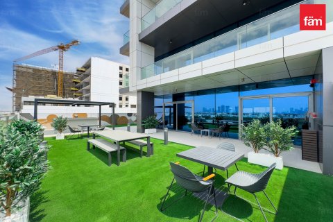 1 غرف نوم شقة في Meydan, الإمارات العربية المتحدة رقم 166933 12
