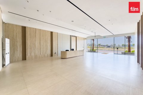 1 غرف نوم شقة في Meydan, الإمارات العربية المتحدة رقم 166933 18