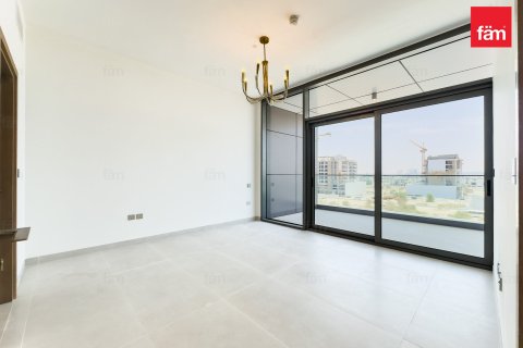 1 غرف نوم شقة في Meydan, الإمارات العربية المتحدة رقم 166933 8