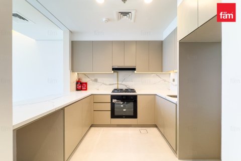 1 غرف نوم شقة في Meydan, الإمارات العربية المتحدة رقم 166933 3