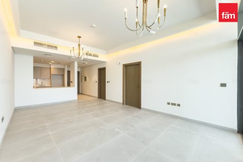 1 غرف نوم شقة في Meydan, الإمارات العربية المتحدة رقم 166933 6