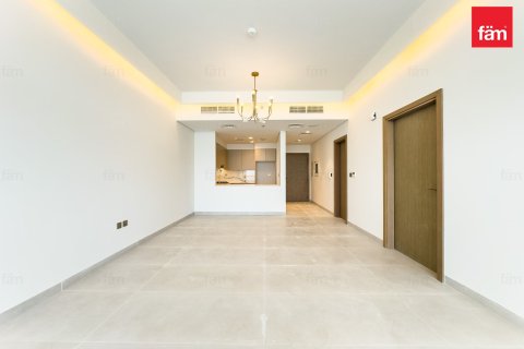 1 غرف نوم شقة في Meydan, الإمارات العربية المتحدة رقم 166933 7