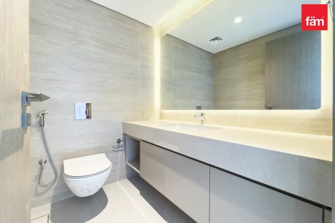 1 غرف نوم شقة في Meydan, الإمارات العربية المتحدة رقم 166933 14