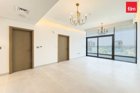 1 غرف نوم شقة في Meydan, الإمارات العربية المتحدة رقم 166933 5